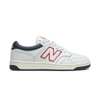 New Balance Scarpe 480 Taglia 40 Codice Bb480Lwg
