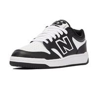New Balance Scarpe 480 Tg 39 cod Gsb480Bw