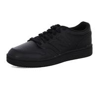New Balance Scarpe 480 TG 42.5 cod BB480L3B