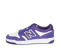 SCARPE NEW BALANCE 480 TG 44.5 COD BB480LWD - 9M [US 10.5 UK 10 CM 28.5] Viola