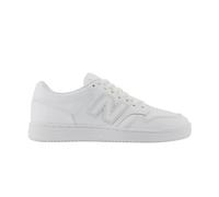 New Balance Scarpe 480 White 46.5