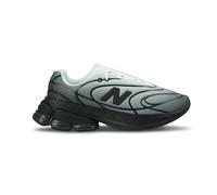 New Balance - Scarpe 5030 - - Sport - Uomo - Multicolore - 40 1/2 EU