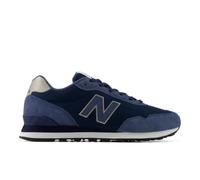 New Balance Scarpe 515 da Uomo NB Navy 47.5/M