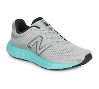 New Balance Scarpe 520 in Grigio 42