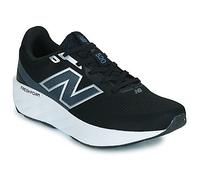 New Balance Scarpe 520 in Nero 45