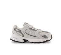 New Balance Scarpe 530 Bungee Lace Codice IZ530CB Grigio