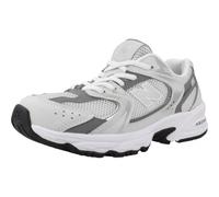 New Balance Scarpe 530 Bungee Lace Codice PZ530CB Grigio