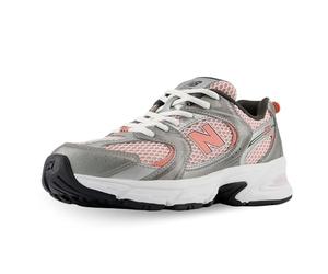 New Balance Scarpe 530 Codice GR530ADL Grigio