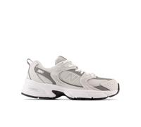 New Balance Scarpe 530 Codice GR530CB Grigio Ragazzi