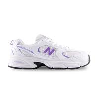 New Balance Scarpe 530 Codice GR530CI Bianco Ragazza