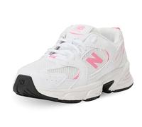 New Balance Scarpe 530 Codice GR530 ianco Ragazza