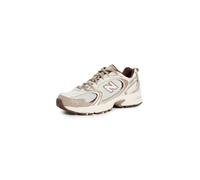 New Balance Scarpe 530 Codice U530COB Bianco