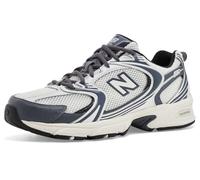 New Balance Scarpe 530 Codice U530COC Bianco