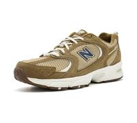 NEW BALANCE SCC U530 sneakers moda Donna 38