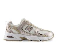 Sneakers New Balance 530 Pumpernickel/ Stoneware/ Sea Salt 37
