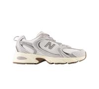 New Balance Scarpe 530 Grey Matter/Truffle Salt 37,39 1/2