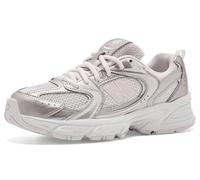 New Balance Scarpe 530 Lace Codice G5302KD Rosa