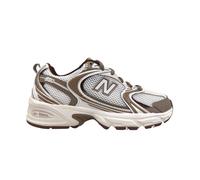 New Balance Scarpe 530 Sea Salt/Driftwood 40
