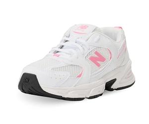 New Balance Scarpe 530 Taglia 36 Codice GR530 ianco