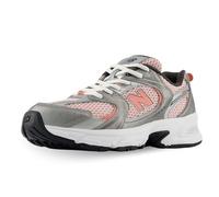 New Balance Scarpe 530 Taglia 38 Codice GR530ADL Grigio