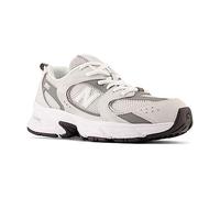 New Balance Scarpe 530 Taglia 38 Codice GR530CB Grigio Ragazzi