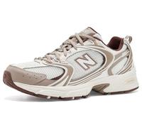 New Balance Scarpe 530 Taglia 38 Codice U530COB Bianco