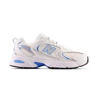 NEW BALANCE SB1 530 sneakers moda Donna 36