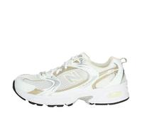 New Balance Scarpe 530 TG 37.5 cod MR530RB