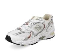 New Balance Scarpe 530 TG 37 cod MR530SGA