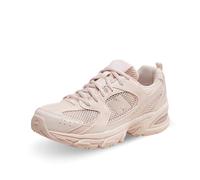 Scarpe New Balance 530 rosa chiaro junior - 38