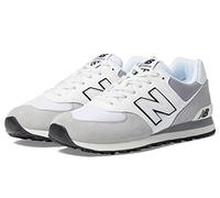 New Balance Scarpe 530 Tg 40.5 cod Mr530Ema