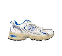 New Balance Scarpe 530 White/Blue 44