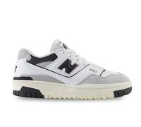 New Balance Scarpe 550 Taglia 36 Codice GSB550BW Bianco
