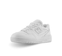New Balance 550 Gs Jr - Scarpe Sneakers 36