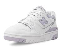 New Balance Scarpe 550 TG 37.5 cod BBW550BV