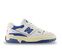 New Balance Scarpe 550 TG 37.5 cod GSB550CP