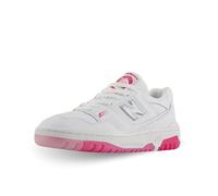 New Balance Sneakers KP 550 moda Donna 37