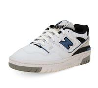 SCARPE NEW BALANCE 550 TG 38.5 COD GSB550EF - 9B [US 6 UK 5.5 CM 24]