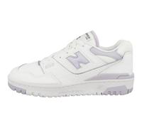 New Balance Scarpe 550 TG 41 cod BBW550BV