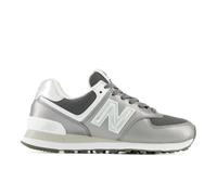 New Balance Scarpe 574 da Donna Castlerock 37/M