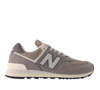 New Balance Scarpe 574 Taglia 43 Codice U574SNV Grigio Uomo
