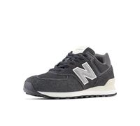 New Balance Scarpe 574 TG 42 cod U574SBG