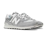 New Balance Scarpe 574 TG 43 cod U574FGR