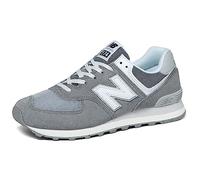 New Balance Scarpe 574 TG 44.5 cod U574FGR