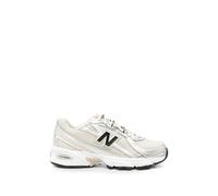 New Balance - Scarpe 740 - - Sport - Donna - Beige - 36 1/2 EU