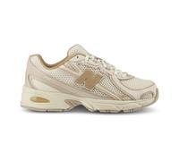 New Balance - Scarpe 740 - - Sport - Donna - Beige - 36 EU