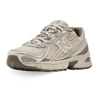 New Balance 740 men Lowtop beige in taglia:37,5