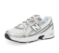 New Balance Scarpe 740 Taglia 38 Codice GR740WN Bianco