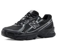 New Balance 740 Junior, nero 39