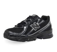 New Balance 740 Junior, nero 39